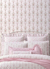 A-Street Prints AST6088  Wallpaper - Eade's
