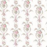 A-Street Prints AST6088  Wallpaper - Eade's