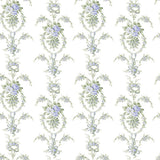 A-Street Prints AST6089  Wallpaper - Eade's
