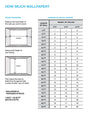 A-Street Prints AST6271  Wallpaper - Eade's