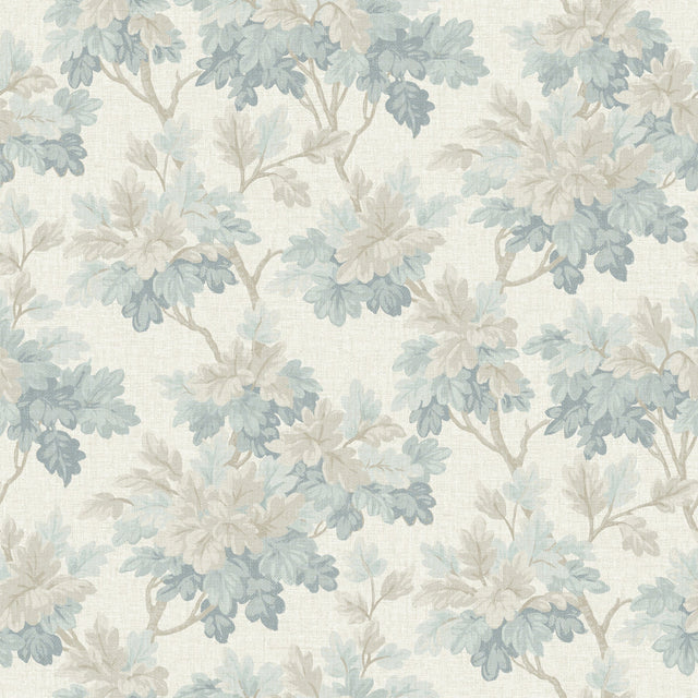 A-Street Prints AST6354 Oakcliff Wallpaper - Eade's Wallpaper