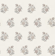 A-Street Prints AST6358 Overbrook Wallpaper - Eade's Wallpaper