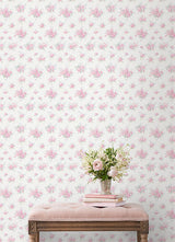 A-Street Prints AST6444  Wallpaper - Eade's