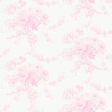 A-Street Prints AST6445  Wallpaper - Eade's