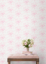 A-Street Prints AST6445  Wallpaper - Eade's