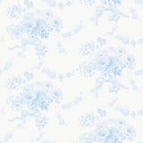 A-Street Prints AST6446  Wallpaper - Eade's