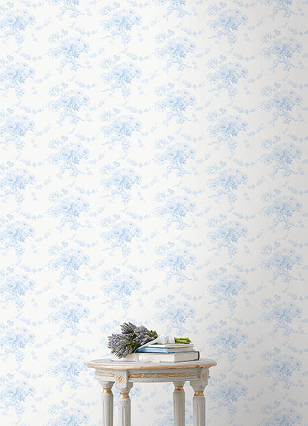 A-Street Prints AST6446  Wallpaper - Eade's