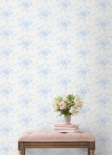A-Street Prints AST6446  Wallpaper - Eade's