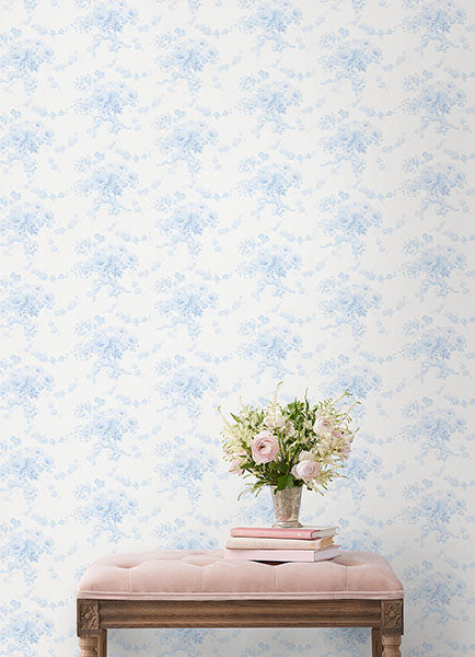 A-Street Prints AST6446  Wallpaper - Eade's