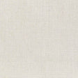 Eade’s ASTER IVORY IVORY