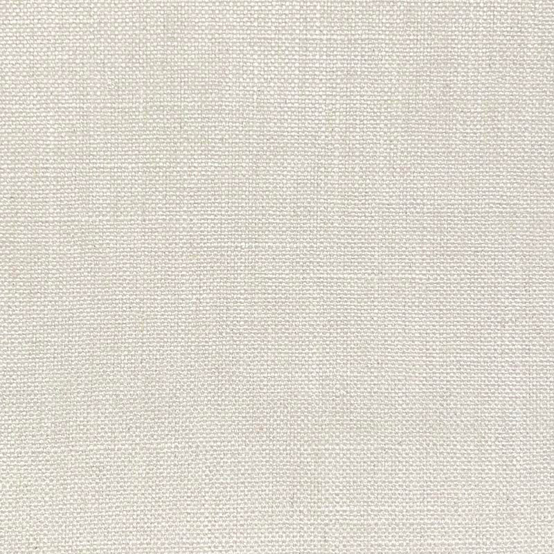 Eade’s ASTER IVORY IVORY