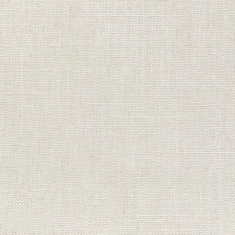 Eade’s ASTER IVORY IVORY
