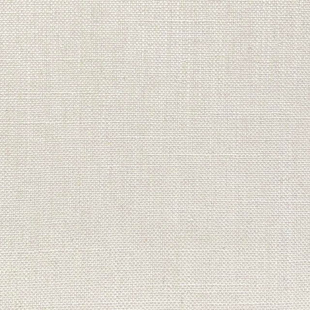 Eade’s ASTER IVORY IVORY