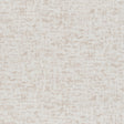 JF Fabrics 93-J7731 ASTRID Fabric - Eade's Wallpaper & Fabric
