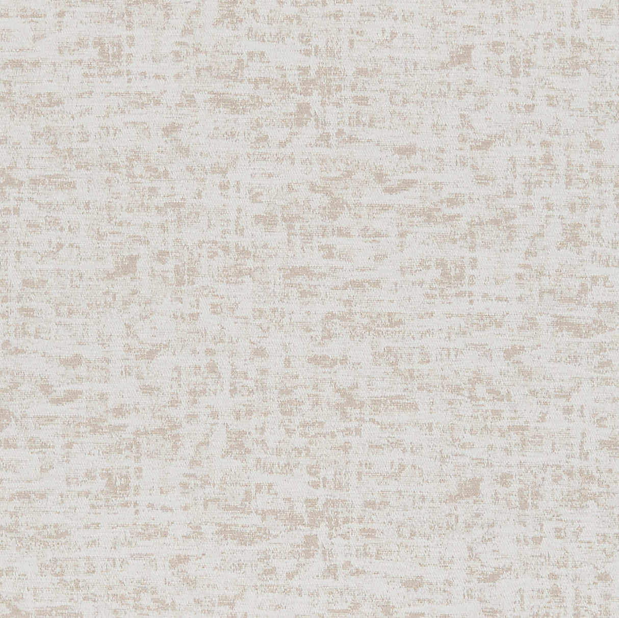 JF Fabrics 93-J7731 ASTRID Fabric - Eade's Wallpaper & Fabric