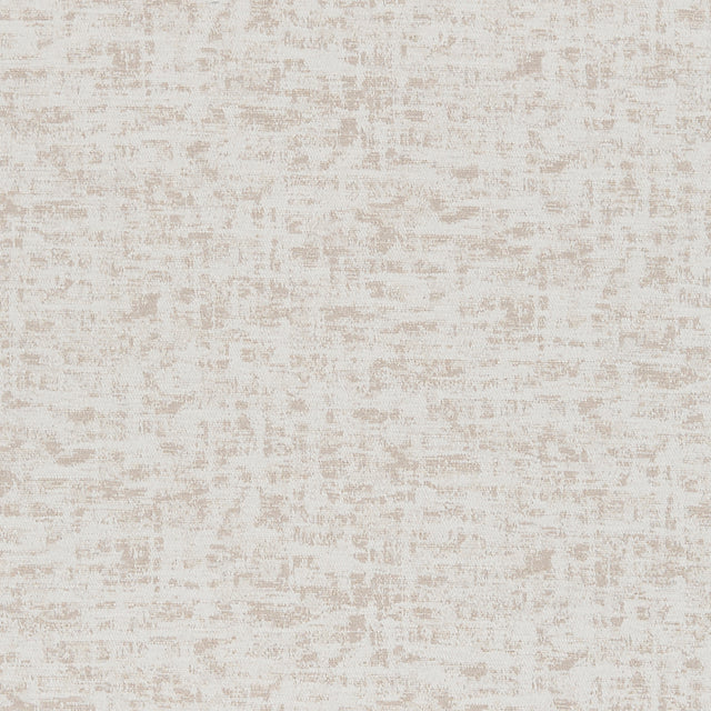 JF Fabrics 93-J7731 ASTRID Fabric - Eade's Wallpaper & Fabric