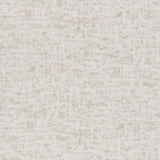 JF Fabrics 93-J7731 ASTRID Fabric