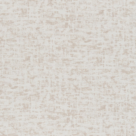 JF Fabrics 93-J7731 ASTRID Fabric