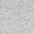 JF Fabrics 94-J7731 ASTRID Fabric - Eade's Wallpaper & Fabric