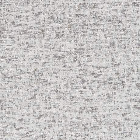 JF Fabrics 94-J7731 ASTRID Fabric - Eade's Wallpaper & Fabric