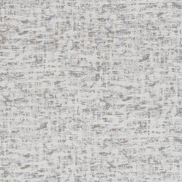 JF Fabrics 94-J7731 ASTRID Fabric - Eade's Wallpaper & Fabric