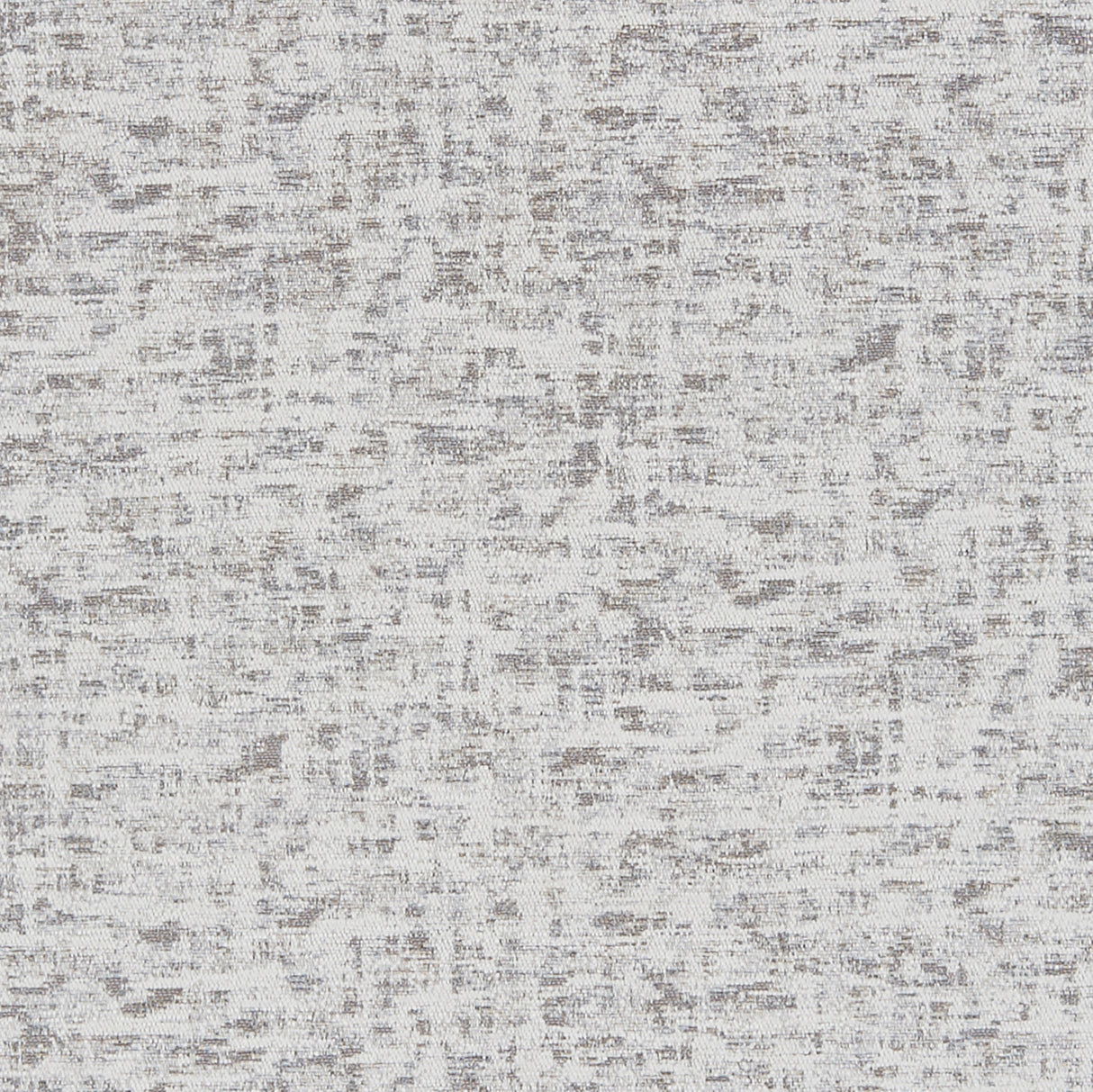 JF Fabrics 94-J7731 ASTRID Fabric