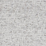 JF Fabrics 94-J7731 ASTRID Fabric