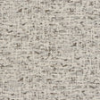 JF Fabrics 95-J7731 ASTRID Fabric - Eade's Wallpaper & Fabric