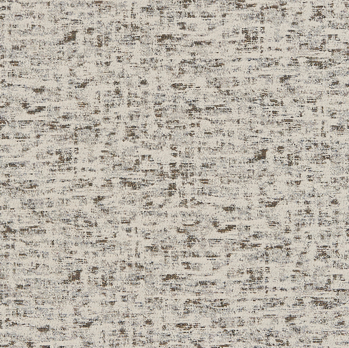 JF Fabrics 95-J7731 ASTRID Fabric - Eade's Wallpaper & Fabric