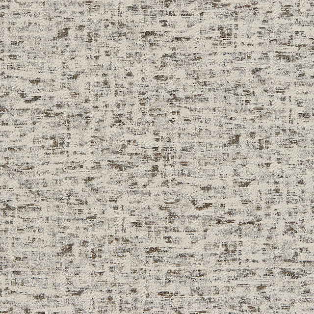 JF Fabrics 95-J7731 ASTRID Fabric - Eade's Wallpaper & Fabric