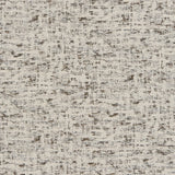 JF Fabrics 95-J7731 ASTRID Fabric