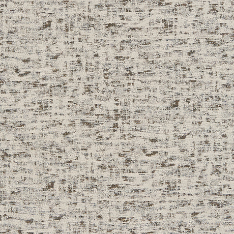 JF Fabrics 95-J7731 ASTRID Fabric