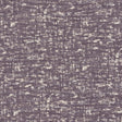 JF Fabrics 97-J7731 ASTRID Fabric - Eade's Wallpaper & Fabric