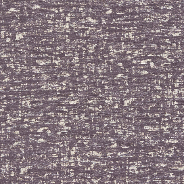 JF Fabrics 97-J7731 ASTRID Fabric - Eade's Wallpaper & Fabric