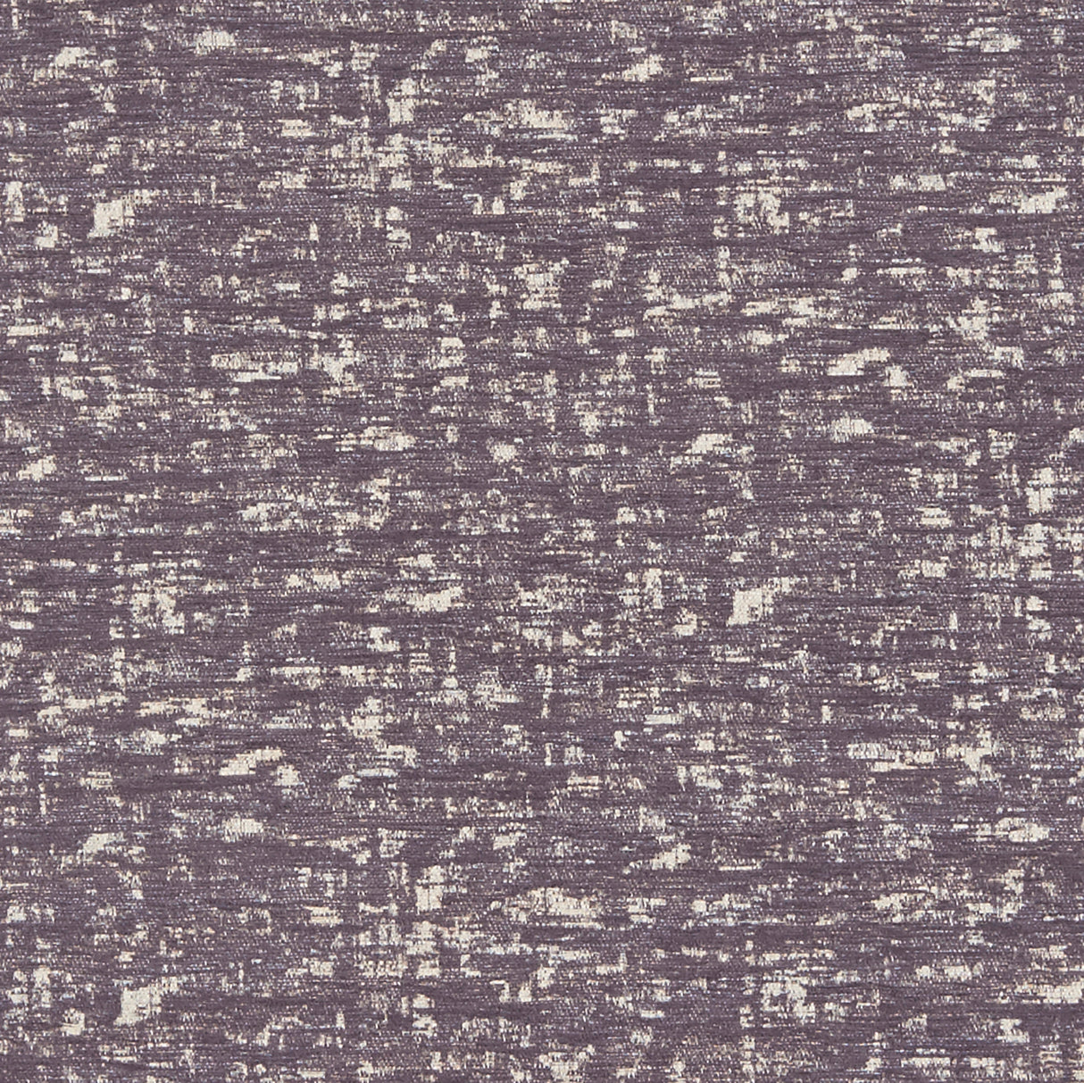 JF Fabrics 97-J7731 ASTRID Fabric