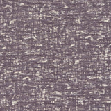 JF Fabrics 97-J7731 ASTRID Fabric
