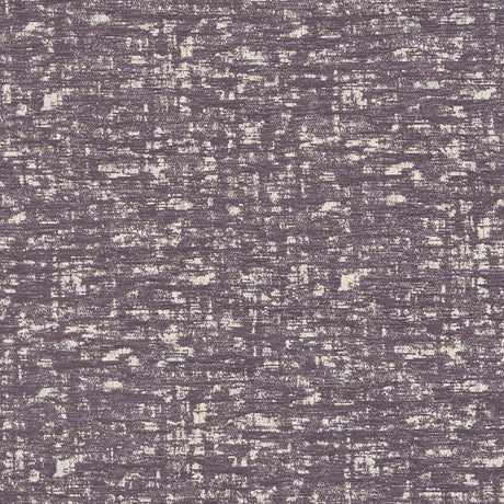 JF Fabrics 97-J7731 ASTRID Fabric