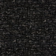 JF Fabrics 99-J7731 ASTRID Fabric - Eade's Wallpaper & Fabric