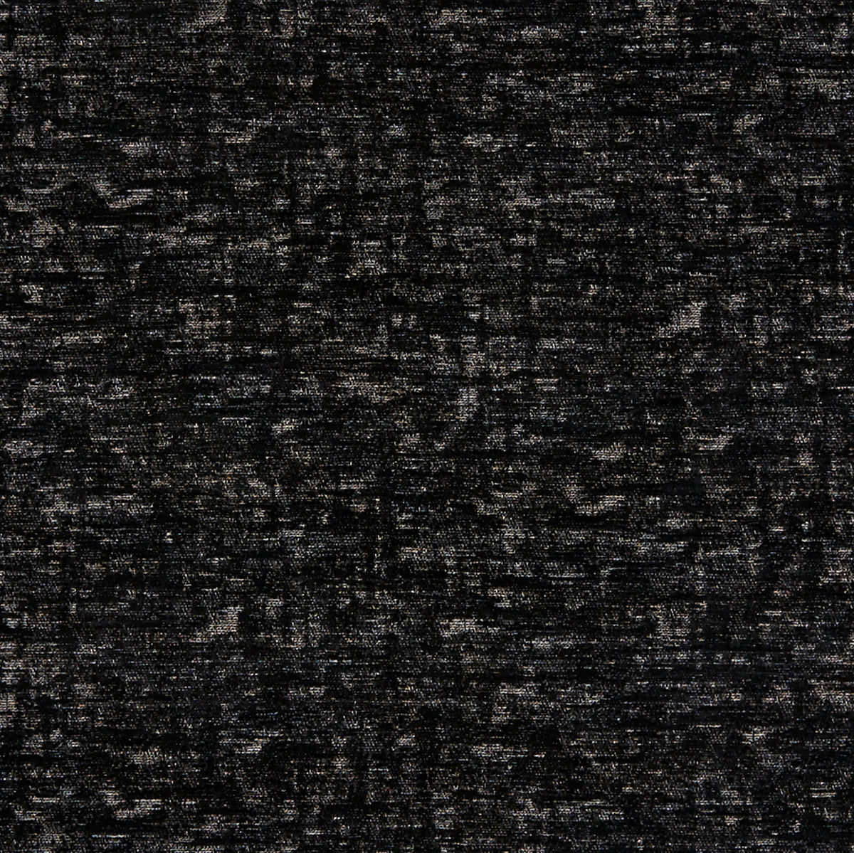 JF Fabrics 99-J7731 ASTRID Fabric - Eade's Wallpaper & Fabric