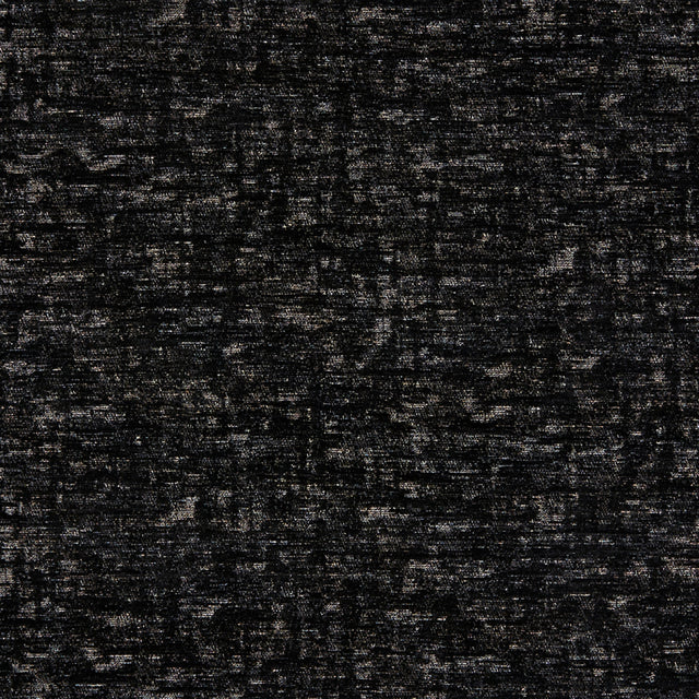 JF Fabrics 99-J7731 ASTRID Fabric - Eade's Wallpaper & Fabric