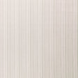 JF Fabrics 91-J7341 ASTRONOMY Fabric - Eade's Wallpaper & Fabric