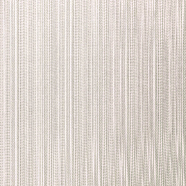 JF Fabrics 91-J7341 ASTRONOMY Fabric - Eade's Wallpaper & Fabric