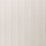 JF Fabrics 91-J7341 ASTRONOMY Fabric