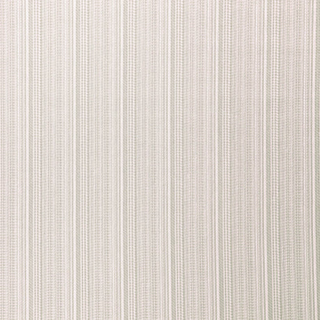 JF Fabrics 91-J7341 ASTRONOMY Fabric