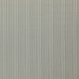 JF Fabrics 94-J7341 ASTRONOMY Fabric - Eade's Wallpaper & Fabric