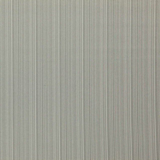 JF Fabrics 94-J7341 ASTRONOMY Fabric - Eade's Wallpaper & Fabric