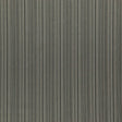 JF Fabrics 97-J7341 ASTRONOMY Fabric - Eade's Wallpaper & Fabric