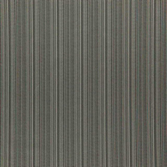 JF Fabrics 97-J7341 ASTRONOMY Fabric - Eade's Wallpaper & Fabric