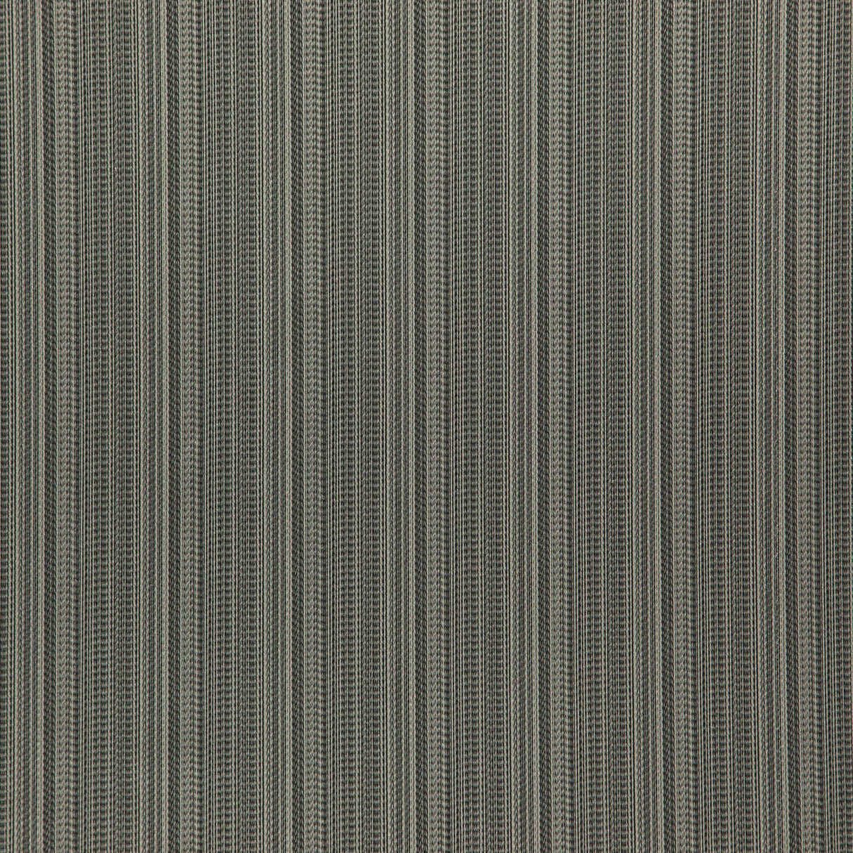 JF Fabrics 97-J7341 ASTRONOMY Fabric