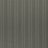 JF Fabrics 97-J7341 ASTRONOMY Fabric